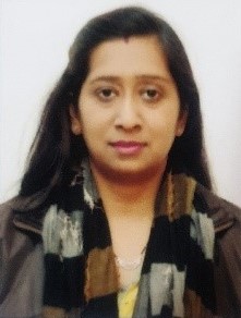 dir