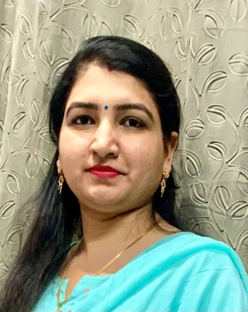 dir