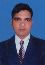 dir