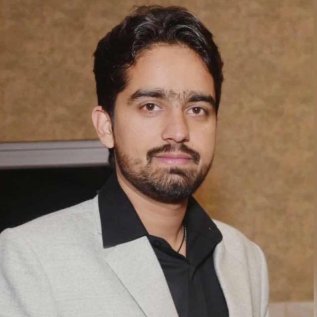 dir