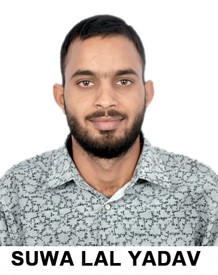 dir