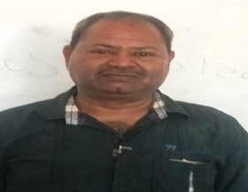 dir