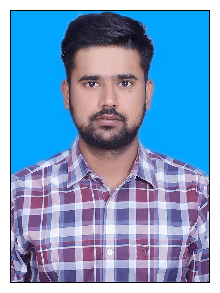dir
