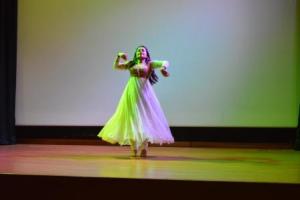 Demonetization 1