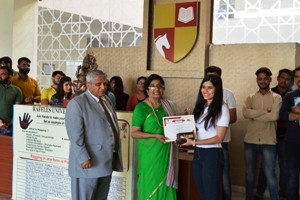 Demonetization 1