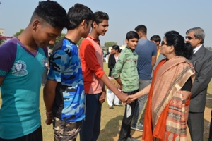 Demonetization 1
