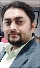 dir