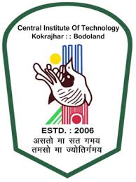 dir