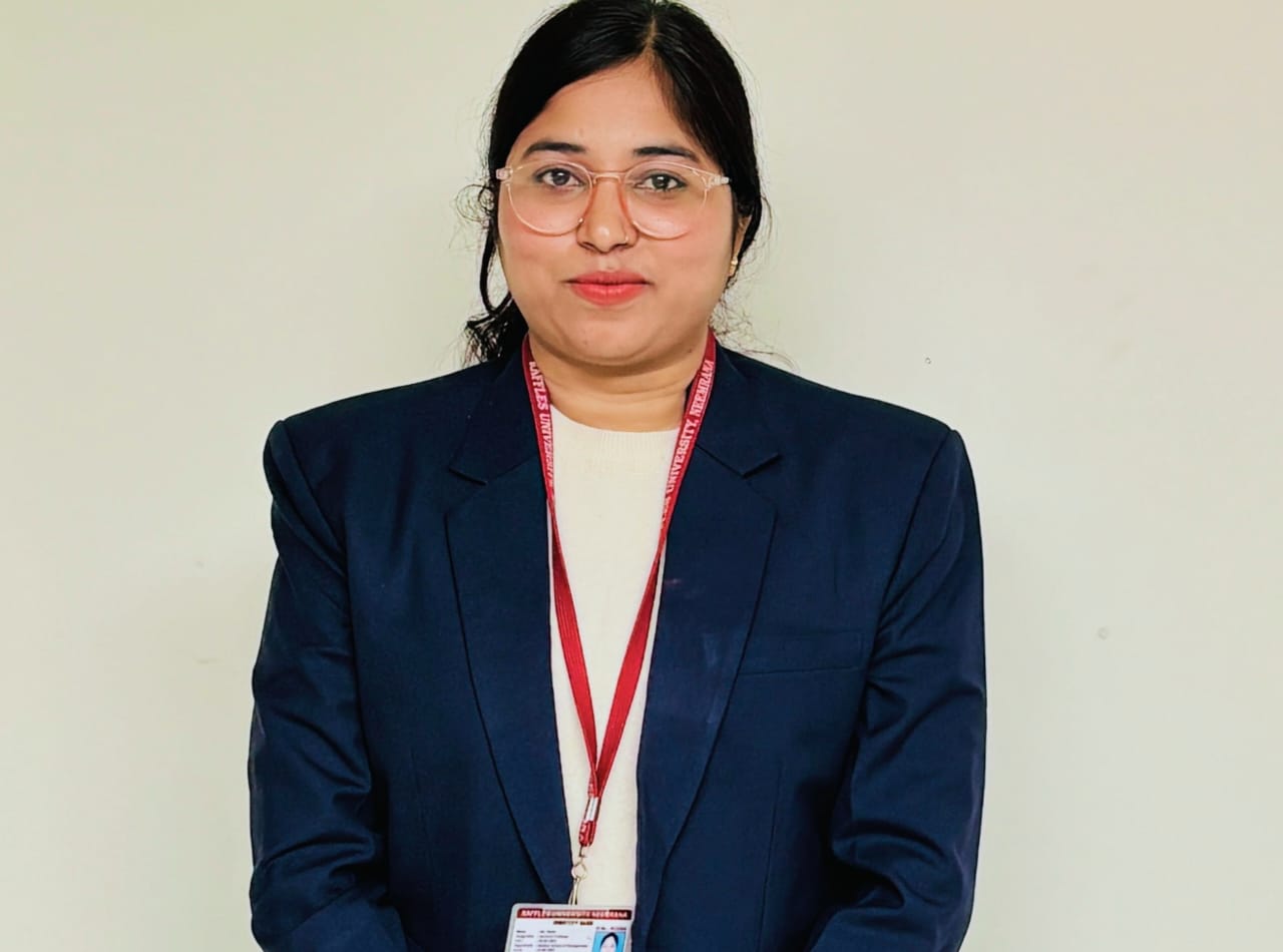neetu