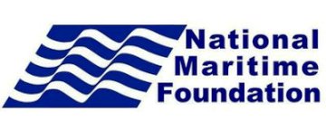 National Maritime Foundation