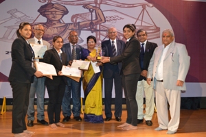 Demonetization 1