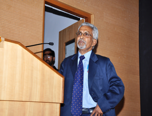 Demonetization 3