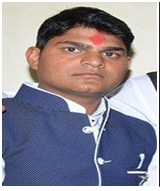 Ajay Yadav