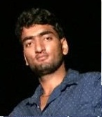 Vikas Yadav