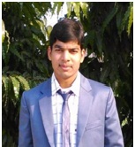Rohit Yadav