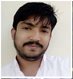Bharat Bhusan