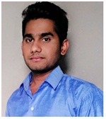 Shubham Soni