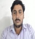 jashendra