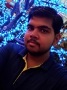 mayank