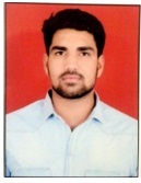 Satyendra Kumar