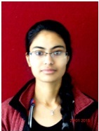 Sapna Kumari