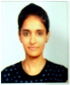 Deepa Yadav