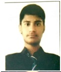 Mohit Singh