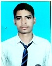 Rahul Kumar
