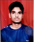 Ravinder Kumar