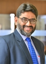 dir